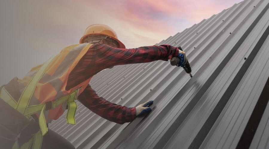 Professional Storm Sewer Service in Bassett, AR